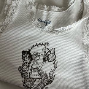 Brandy Melville tank top